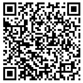 QR-Code zum Spendenkonto der Regionalen Diakonie Oberhessen